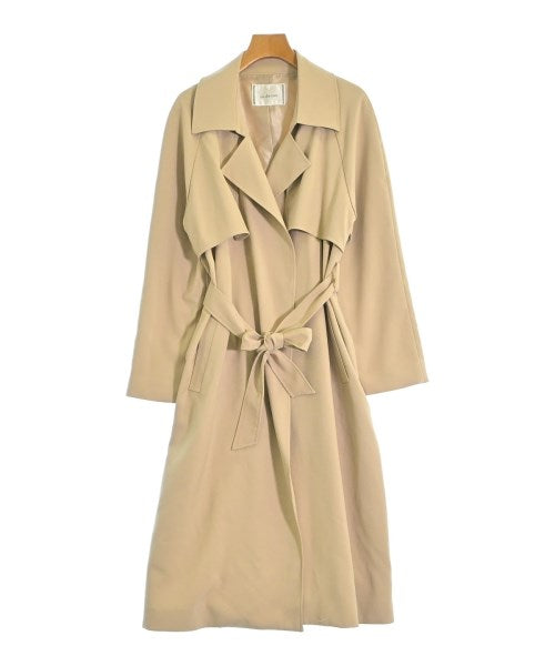 un dix cors เสื้อโค้ท อื่น