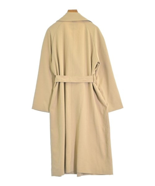 un dix cors เสื้อโค้ท อื่น