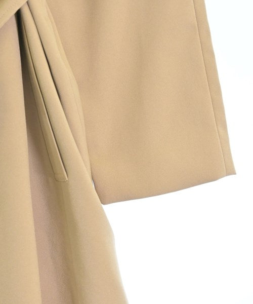 un dix cors เสื้อโค้ท อื่น