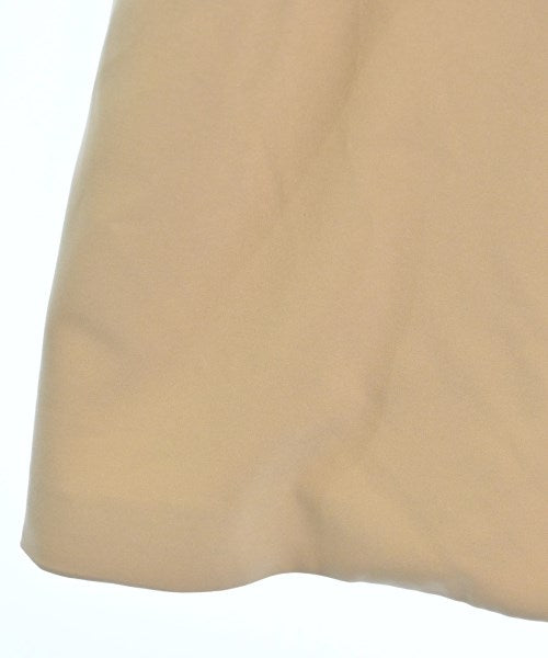 un dix cors เสื้อโค้ท อื่น