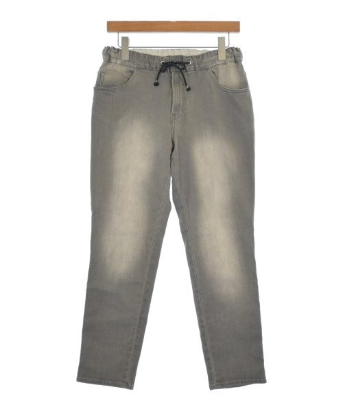 un dix cors ยีนส์