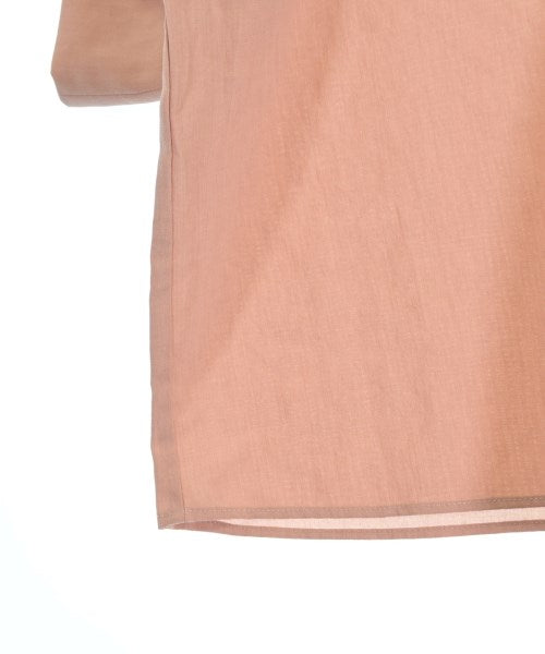 un dix cors เสื้อสตรี