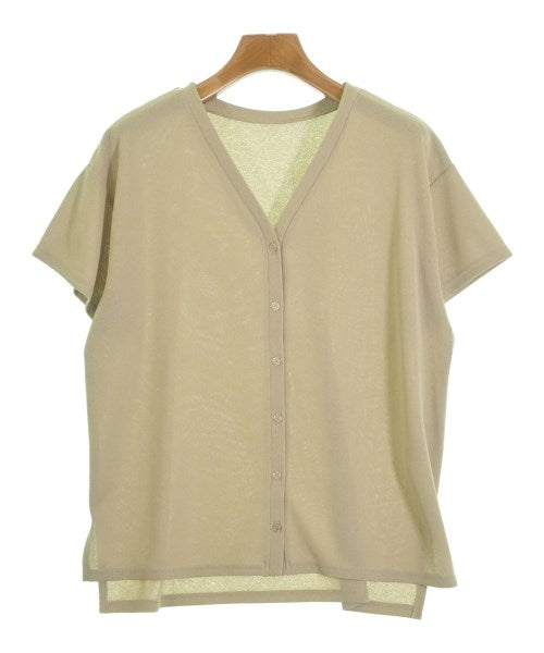 un dix cors เสื้อกันหนาว