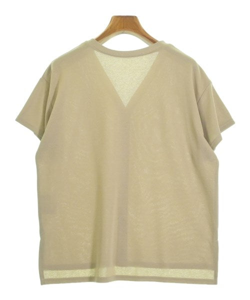 un dix cors เสื้อกันหนาว
