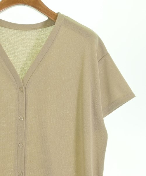 un dix cors เสื้อกันหนาว