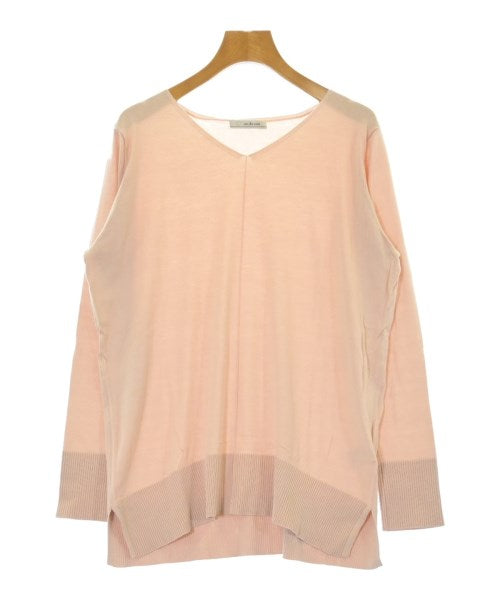 un dix cors เสื้อกันหนาว