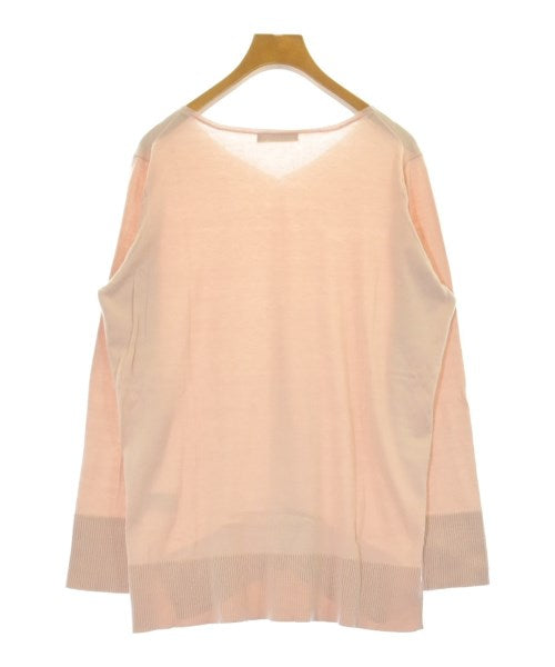 un dix cors เสื้อกันหนาว