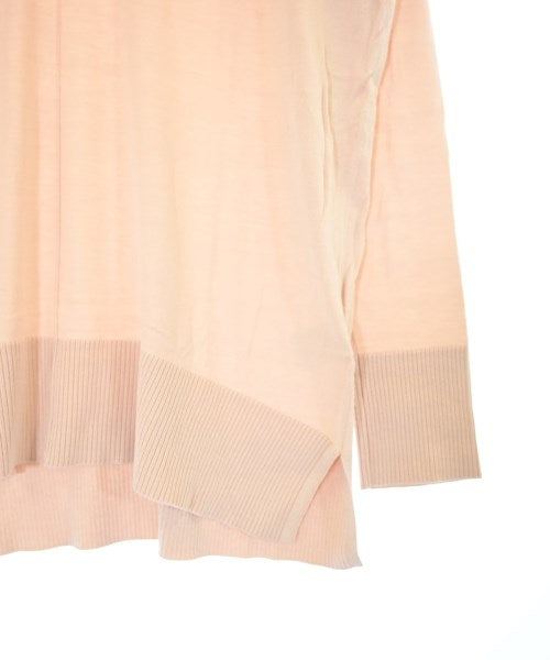 un dix cors เสื้อกันหนาว