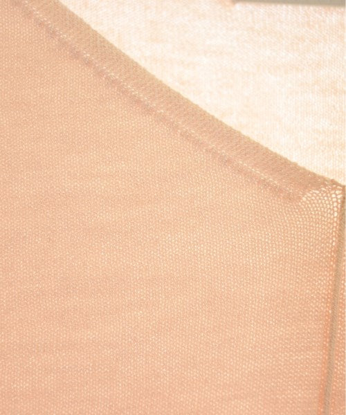 un dix cors เสื้อกันหนาว