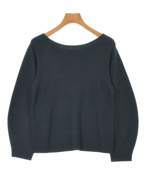 un dix cors เสื้อกันหนาว