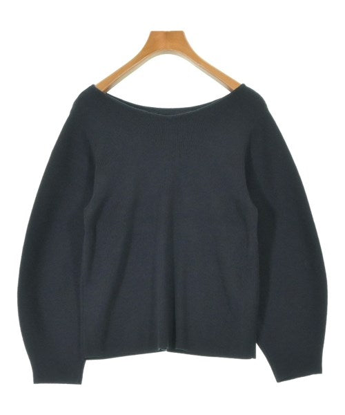 un dix cors เสื้อกันหนาว