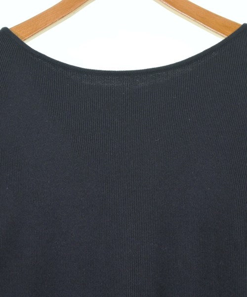 un dix cors เสื้อกันหนาว