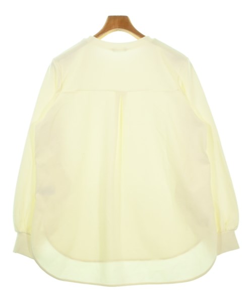 un dix cors เสื้อยืด/เสื้อท็อปส์