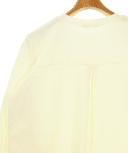 un dix cors เสื้อยืด/เสื้อท็อปส์