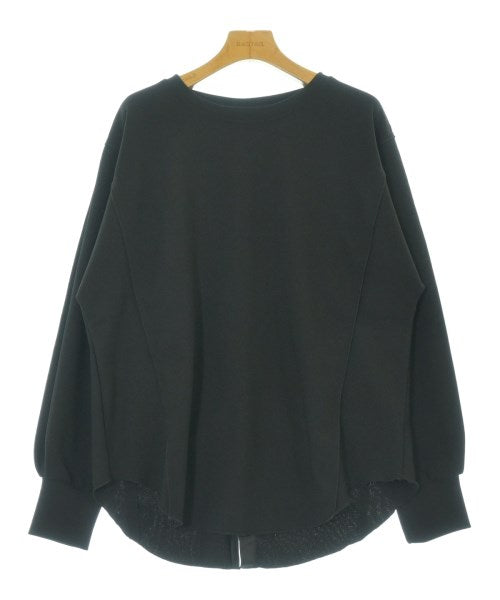 un dix cors เสื้อลำลอง