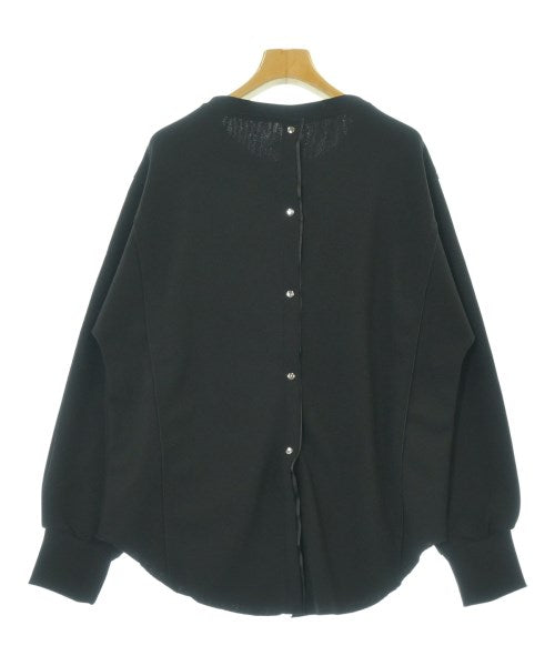 un dix cors เสื้อลำลอง