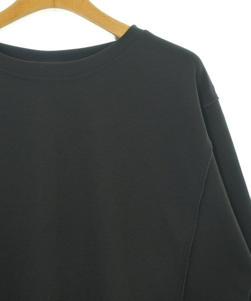 un dix cors เสื้อลำลอง