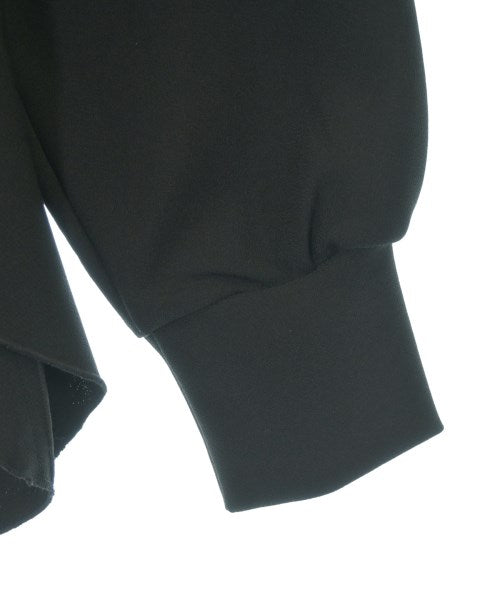 un dix cors เสื้อลำลอง