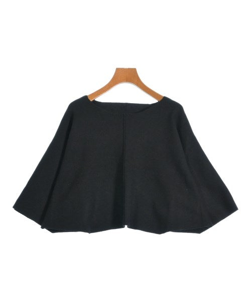 un dix cors เสื้อกันหนาว