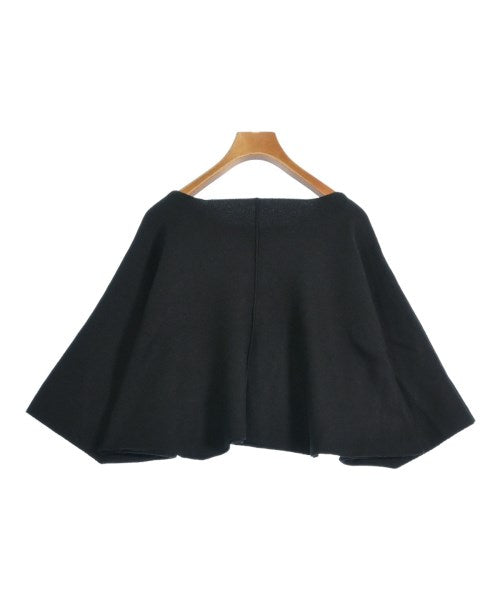 un dix cors เสื้อกันหนาว