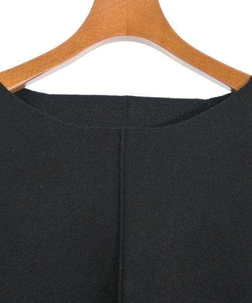 un dix cors เสื้อกันหนาว