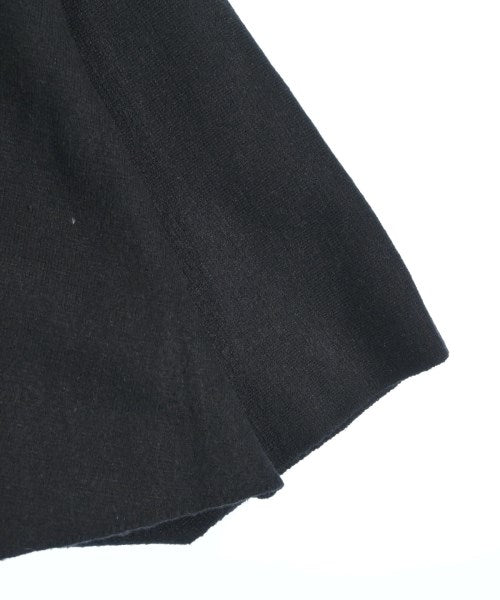 un dix cors เสื้อกันหนาว