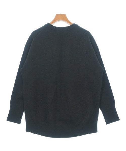 un dix cors เสื้อกันหนาว