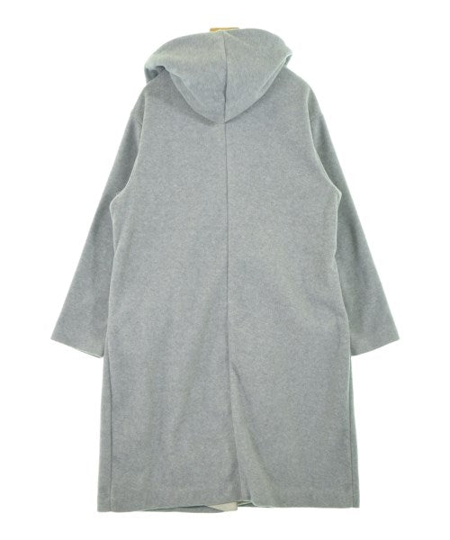 un dix cors เสื้อโค้ท อื่น