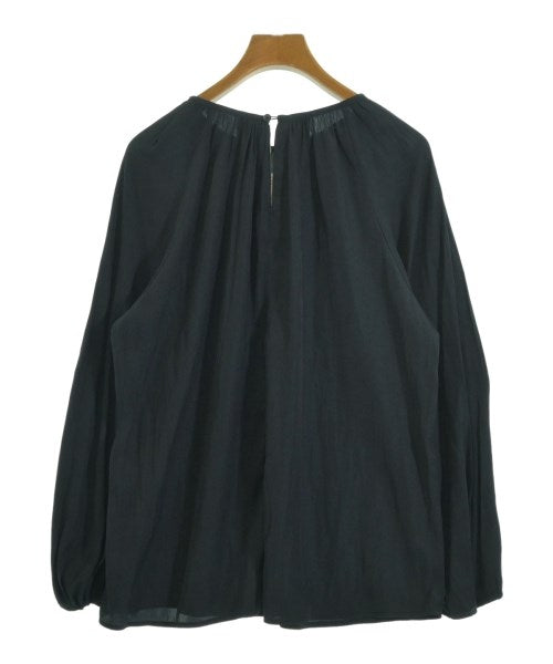 un dix cors เสื้อสตรี