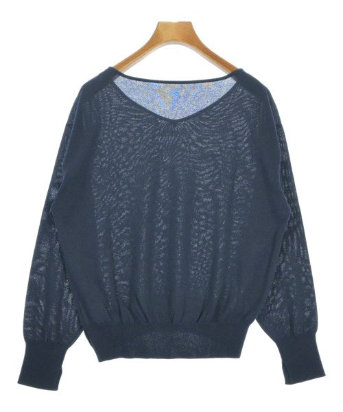 un dix cors เสื้อกันหนาว