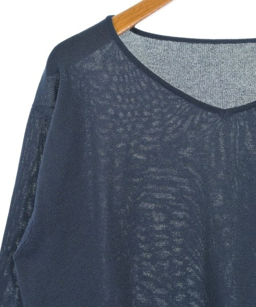 un dix cors เสื้อกันหนาว