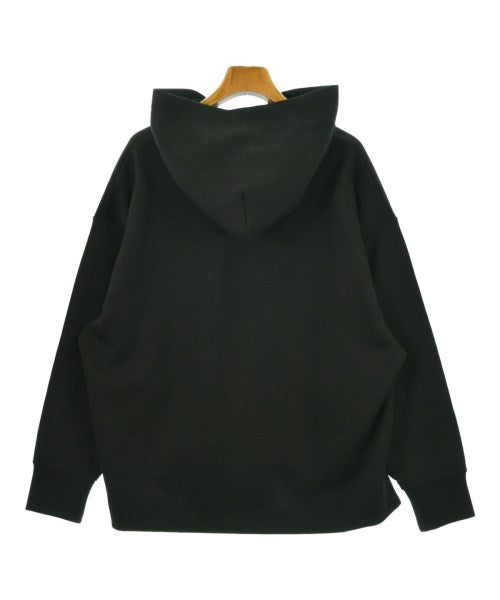 un dix cors ชุดสูทแบบครบเซต (อื่นๆ)