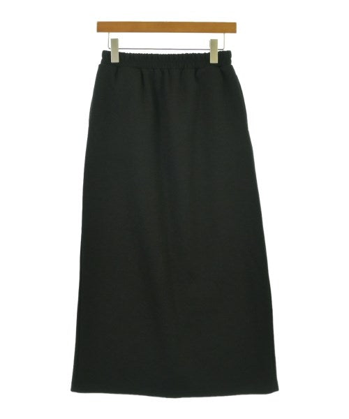 un dix cors ชุดสูทแบบครบเซต (อื่นๆ)