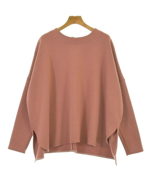 un dix cors เสื้อยืด/เสื้อท็อปส์