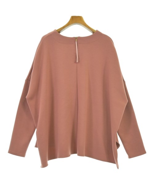 un dix cors เสื้อยืด/เสื้อท็อปส์