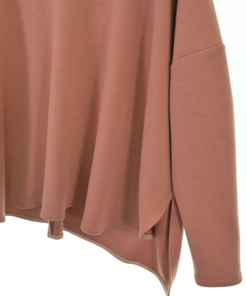 un dix cors เสื้อยืด/เสื้อท็อปส์