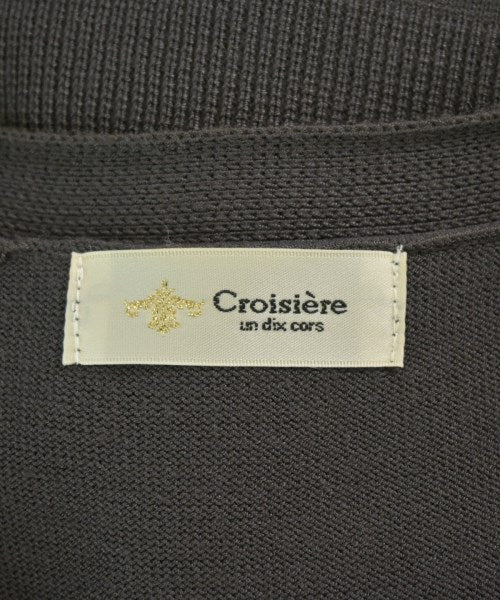 un dix cors เสื้อกั๊ก