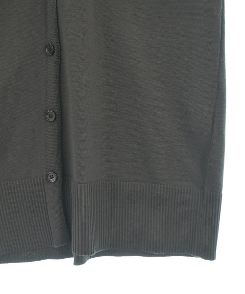 un dix cors เสื้อกั๊ก