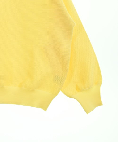 un dix cors เสื้อกันหนาว