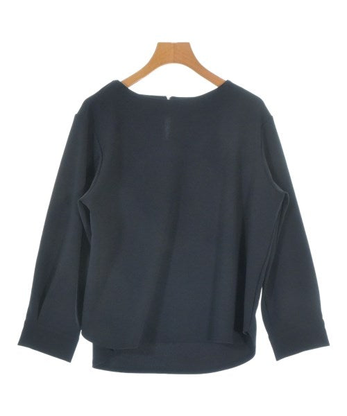 un dix cors เสื้อลำลอง