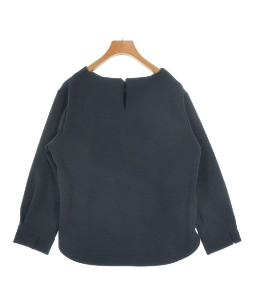 un dix cors เสื้อลำลอง