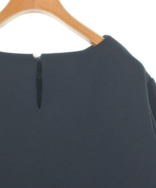 un dix cors เสื้อลำลอง