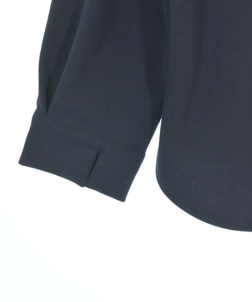 un dix cors เสื้อลำลอง