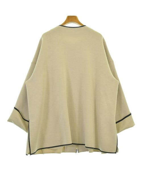 un dix cors เสื้อโค้ท อื่น