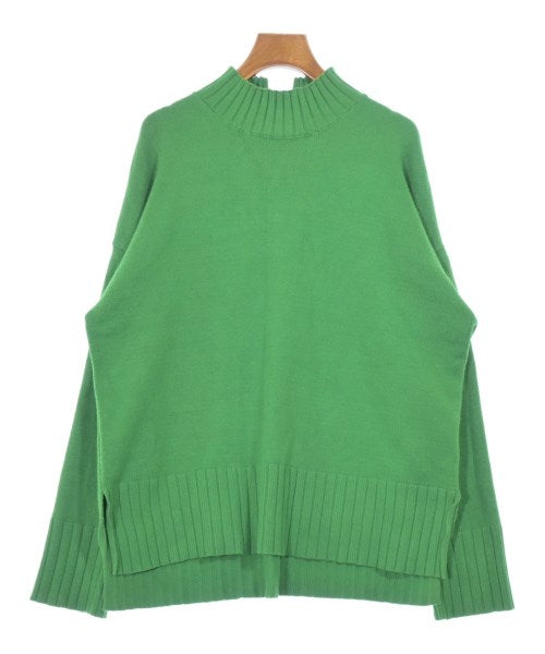 un dix cors เสื้อกันหนาว
