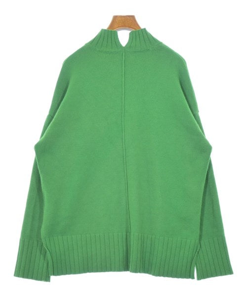 un dix cors เสื้อกันหนาว