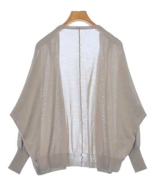 un dix cors เสื้อคาร์ดิแกน
