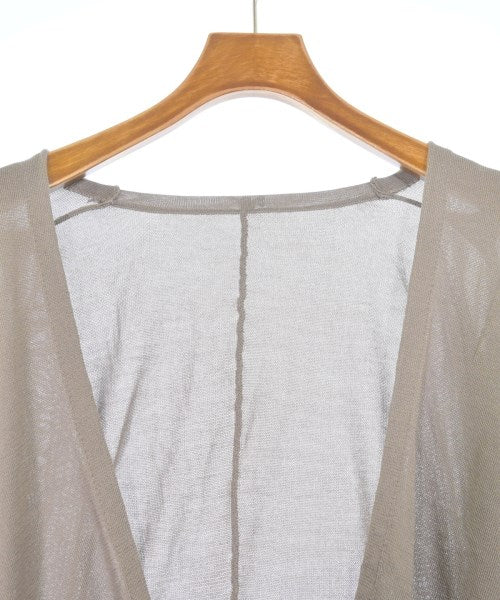 un dix cors เสื้อคาร์ดิแกน
