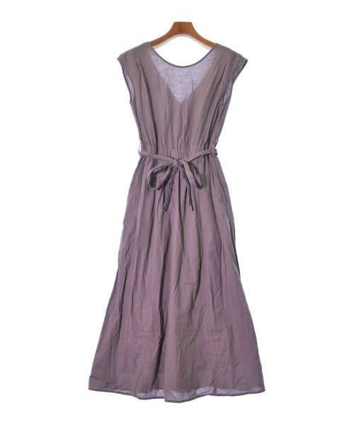 La TOTALITE ชุดเดรส