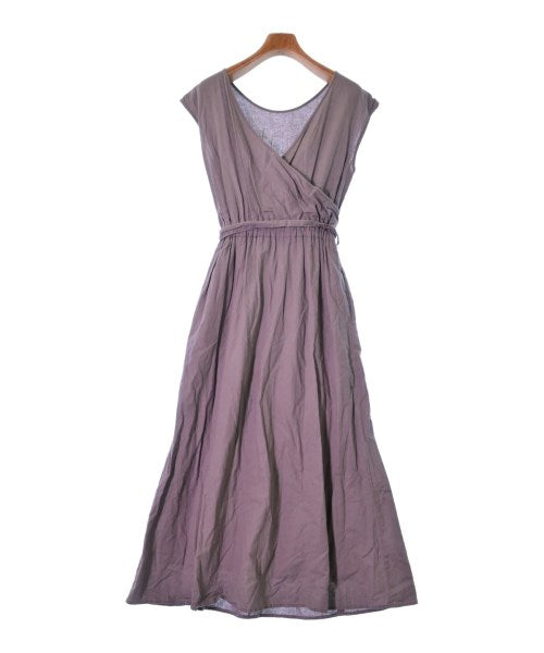 La TOTALITE ชุดเดรส